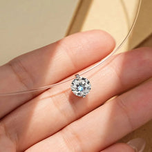 Load image into Gallery viewer, 5c210644-041b-415c-9877-35a7d14d4255-Max