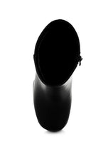 Load image into Gallery viewer, 6999F37680E0056D30CF42284BC4A7E0/5d1e0136-d33b-48bb-bf80-f256492cd868.jpg