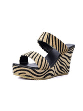 Cargar imagen en el visor de la galería, 5e6e73fab3894b9a9373828c14ecfeb6-Max-Origin