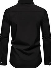 Cargar imagen en el visor de la galería, 60c750384d334d62b27ff49044876408-Max-Origin