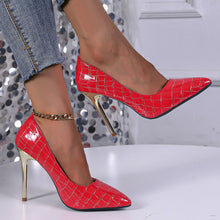 Cargar imagen en el visor de la galería, 62583b73-e239-4ba7-affa-8e296c8e929e-Max