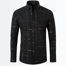 Cargar imagen en el visor de la galería, 62827fef-071c-489c-bdf5-0f61f234ffa0-Max-Origin