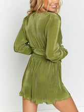 Load image into Gallery viewer, 63557d3b53434550912f78bbca72e93d-Max-Origin