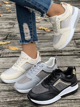 Cargar imagen en el visor de la galería, 637fa737-507a-4212-901c-74f934140998-Max