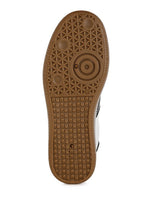 Cargar imagen en el visor de la galería, 91515BC51DFB9C7E9499ED27EB168CFC/63fd3a70-4c13-46e4-94e7-e3c5428cf411.jpg