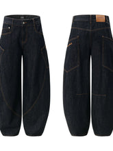 Cargar imagen en el visor de la galería, 646a69984c92406eb2b9c243ed7a6f26-Max-Origin