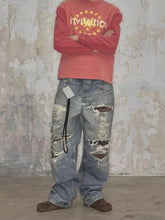 Cargar imagen en el visor de la galería, 650f5207c5e141c4b5969d645f91b38d-Max-Origin