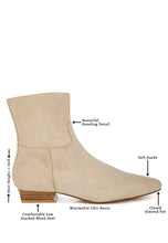 Load image into Gallery viewer, 6999F37680E0056D30CF42284BC4A7E0/6688874e-c036-431a-a920-53176a7e1903.jpg