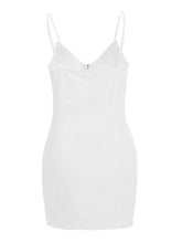 Cargar imagen en el visor de la galería, 66a625f45746487994589e01afa069a7-Max-Origin