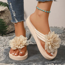 Cargar imagen en el visor de la galería, 6ae21c54-8e64-4d3d-bef8-0aa1bca61e4d-Max-Origin