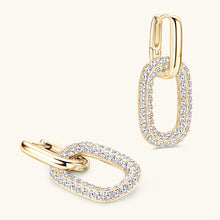 Load image into Gallery viewer, 6bcc320d-d7c4-482c-a5b1-8a8a53b469e9-Max