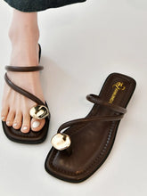 Cargar imagen en el visor de la galería, 6c1722eebcb341ebb7e37a932c9b8276-Max-Origin