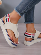 Cargar imagen en el visor de la galería, 6cd39dcbe92d4cf5aca715159a6cdd46-Max-Origin