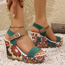 Cargar imagen en el visor de la galería, 6d13c8f9-0127-4c82-8da0-3aaf4ab06770-Max-Origin