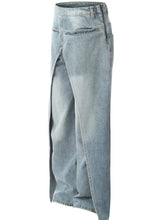 Cargar imagen en el visor de la galería, 6d39e1a9fc18464b9d0965116207a446-Max-Origin