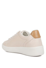 Cargar imagen en el visor de la galería, Loyalty Embroidery Detail Sneakers