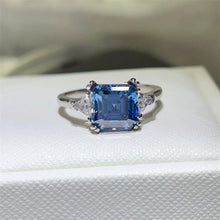 Load image into Gallery viewer, 71076482-d97f-4a23-b4d2-31d939d86960-Max-Origin