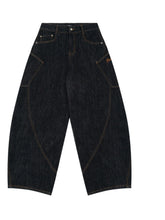 Cargar imagen en el visor de la galería, 712fc4e6d7bd403999e07663343d4a99-Max-Origin