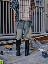 Cargar imagen en el visor de la galería, 715addb31529427fbb9babb804011cf4-Max-Origin