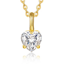 Load image into Gallery viewer, 72013b5c-f2a9-441e-a037-df04e5d76c08-Max-Origin