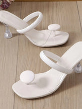 Cargar imagen en el visor de la galería, 72ba89e2-1239-49e1-9423-0823a66af47f-Max-Origin