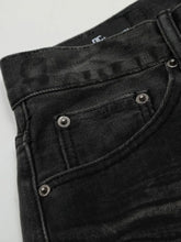 Load image into Gallery viewer, 72c39ad0246b4cca9758bde706151595-Max-Origin