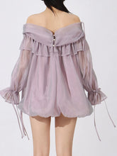 Load image into Gallery viewer, 75e235ff-c0e5-41ec-b60f-0e8894be9a59-Max-Origin