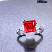 Load image into Gallery viewer, 760b827c-ea27-4af4-bb98-9dc1c0b3c27c-Max-Origin