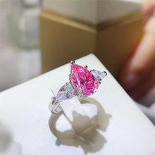 Load image into Gallery viewer, 761089ba-54d7-41e6-afa5-ee4b35f62d57-Max-Origin