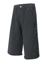 Cargar imagen en el visor de la galería, 766e66b37c6048bfab1f2db4cd2b5529-Max-Origin