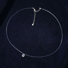 Load image into Gallery viewer, 7718d6ec-ccee-4f5b-8aab-5350a980aa30-Max