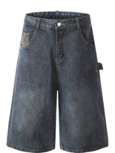 Load image into Gallery viewer, 77c3012cb8d6416ebf683245e64d0f92-Max-Origin