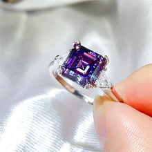 Load image into Gallery viewer, 799a2252-f319-43cb-b644-436c79e2e775-Max-Origin