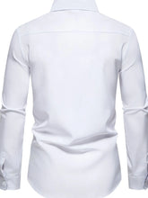 Cargar imagen en el visor de la galería, 7a3ac1181dcc41258fa38ebed82170a4-Max-Origin