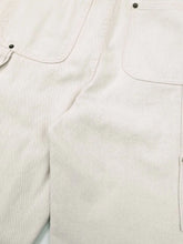 Cargar imagen en el visor de la galería, 7a894000defb4959af08a402d4f3a364-Max-Origin