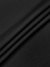 Cargar imagen en el visor de la galería, Plus Size Twisted One Shoulder Sleeveless Midi Dress