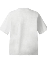 Cargar imagen en el visor de la galería, 7bb5baf87cb640519d76f794d9c58494-Max-Origin