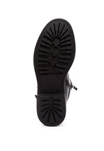 Load image into Gallery viewer, E16A60F782184BD895B9DE76106B7162/7c131c1f-c837-4ec2-a829-f3c89028f2d3.jpg