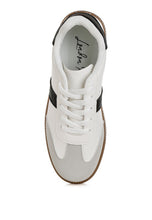 Cargar imagen en el visor de la galería, 91515BC51DFB9C7E9499ED27EB168CFC/7c1fceda-4fdd-4e0f-a84f-7987e6228400.jpg