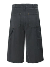 Cargar imagen en el visor de la galería, 7d500b10a5d14f37a13dedb55a087969-Max-Origin