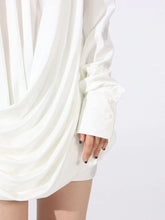 Load image into Gallery viewer, 7e4488c1-7d9f-46b3-a112-1cf8a112be9a-Max-Origin