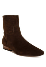 Load image into Gallery viewer, 6999F37680E0056D30CF42284BC4A7E0/7ee473b3-c1a0-4c5c-b5ea-eed10bfebc9b.jpg