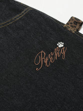 Load image into Gallery viewer, 7f433f289d154e958e41e8de1410d27b-Max-Origin