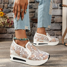 Cargar imagen en el visor de la galería, 80a59015-c910-4a66-8ee3-28eb8fc01a92-Max