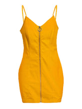 Cargar imagen en el visor de la galería, 81af758911614d9984b8b40b5bedf9f9-Max-Origin