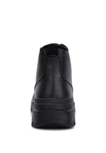 Load image into Gallery viewer, 91515BC51DFB9C7E9499ED27EB168CFC/82fe7299-a5f0-43bd-9b79-f7e92fce3447.jpg