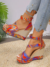 Cargar imagen en el visor de la galería, 86efc475aa75463eb60788ddd206130f-Max-Origin