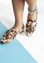 Cargar imagen en el visor de la galería, 6999F37680E0056D30CF42284BC4A7E0/8870c6d0-dda7-490b-aa01-367bc4a02dc1.jpg