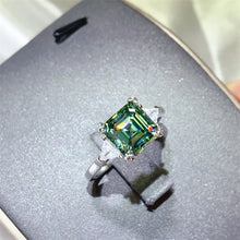 Load image into Gallery viewer, 88ac4e00-f78e-4ad4-9ad3-11b0f7f60594-Max-Origin