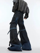 Cargar imagen en el visor de la galería, 88ea03437fcb4c3ea2996588392b4d9a-Max-Origin